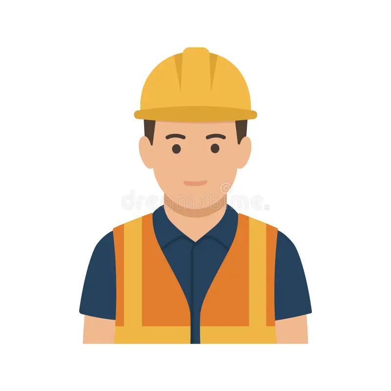 builder